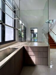 Sunrise Terrace (D28), Terrace #496601161